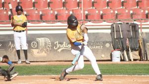 Relacionada whatsapp-image-2026-03-02-at-62851-am.jpg