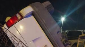 Relacionada download-67.jpg