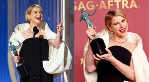 Relacionada descarga-33.jpg