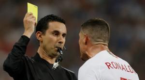 Relacionada download-68.jpg