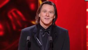 Relacionada jim-carrey.jpg