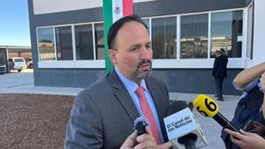 Relacionada inshot_20260302_100849406.jpg