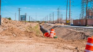 Relacionada colector.jpg