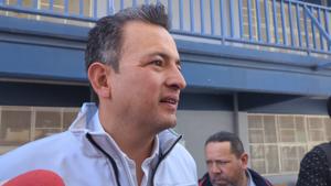 Relacionada dji_20260302_100025_1203.jpg