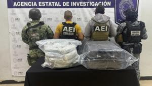 Relacionada whatsapp-image-2026-03-02-at-082638.jpg