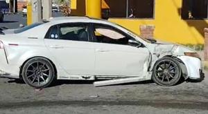 Relacionada descarga-34.jpg