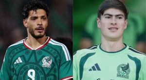 Relacionada download-69.jpg