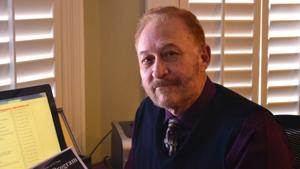 Relacionada carlosspector.jpg