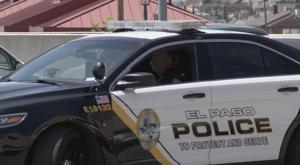 Relacionada el-paso-police.jpg