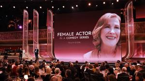 Relacionada homenaje.jpg