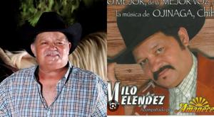 Relacionada milo-melendez.jpg