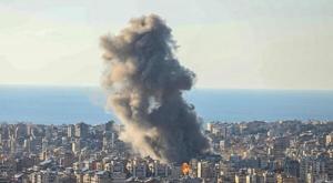 Relacionada download-70.jpg