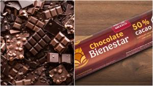 Thumb dcji4hsvmaao5cv