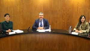 Relacionada sesion-de-pleno.jpg