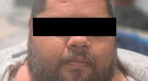 Relacionada descarga-35.jpg