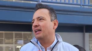 Relacionada dji_20260302_100400_1213.jpg