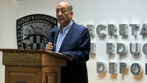 Relacionada img_1999.jpg