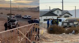 Relacionada download-71.jpg