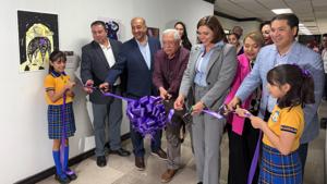 Relacionada img_2014.jpg