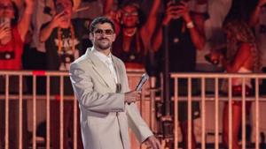 Relacionada bad-bunny-australia.jpg