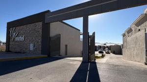 Relacionada inshot_20260302_111213159.jpg