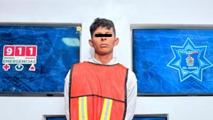 Relacionada whatsapp-image-2026-03-02-at-101703.jpg