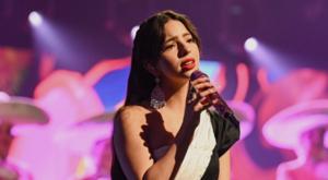 Relacionada download-74.jpg