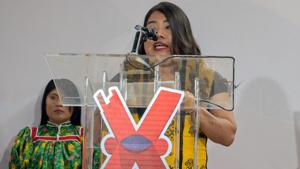 Relacionada pxl_20260302_170910812.jpg