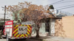 Relacionada whatsapp-image-2026-03-02-at-102030-am.jpg