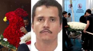 Relacionada descarga-37.jpg