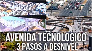 Relacionada obras-viales-chihuahua-maru.jpg