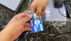 Relacionada whatsapp-image-2026-03-02-at-102426.jpg