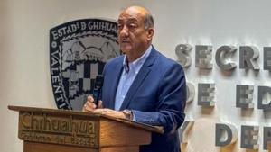 Relacionada img_2007.jpg