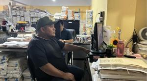 Relacionada descarga-38.jpg