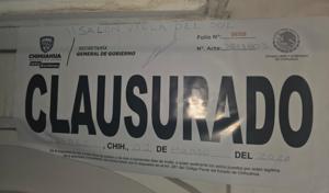 Relacionada whatsapp-image-2026-03-02-at-104105-am.jpg