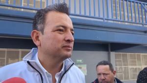 Relacionada whatsapp-image-2026-03-02-at-114112-am.jpg