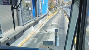 Relacionada fotojet-4.jpg