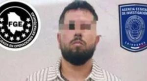 Relacionada download-75.jpg