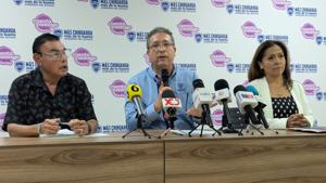 Relacionada pxl_20260302_163335566.jpg