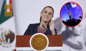 Relacionada clau.jpg