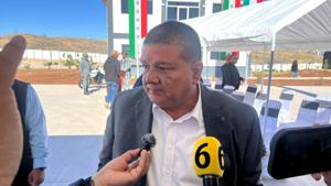 Relacionada whatsapp-image-2026-03-02-at-115259.jpg