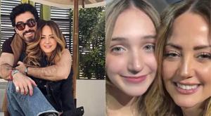 Relacionada descarga-39.jpg