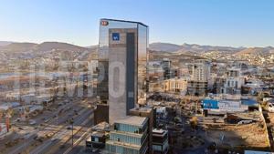 Relacionada whatsapp-image-2026-03-02-at-115850-am.jpg