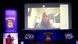 Relacionada whatsapp-image-2026-03-02-at-111058-am.jpg