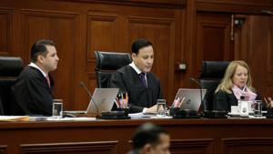 Relacionada corte-2-marzo-2026.jpg