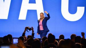 Relacionada 4943d89c-85dd-4b8f-a97f-aad1d2e2d7d9.jpg