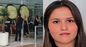 Relacionada descarga-40.jpg