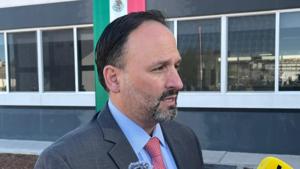 Relacionada whatsapp-image-2026-03-02-at-120259.jpg