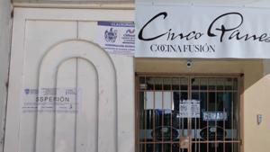 Relacionada whatsapp-image-2026-03-02-at-121641-pm.jpg