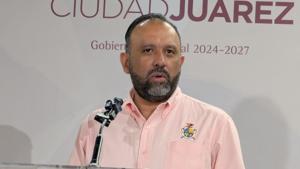 Relacionada pxl_20260302_171950286.jpg